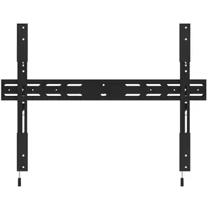 Multibrackets - Muursteun Universal Fixed X-Large 42-90''