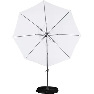 Venture Home, Parasol, Parasol Leeds (3 m) pas cher