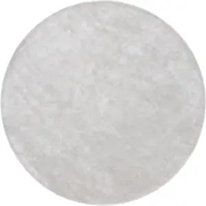 Venture Home, Tapis, Tapis Indra (200 x 200 cm)Vendu pargalaxus