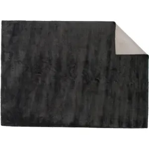 Venture Home, Tapis, Tapis Indra (300 x 200 cm)Vendu pargalaxus