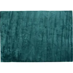 Venture Home, Tapis, Tapis Indra (300 x 200 cm) pas cher