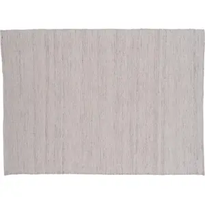 Venture Home, Tapis, Tapis Devi (240 x 170 cm)Vendu pargalaxus