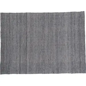 Venture Home, Tapis, Tapis Devi (170 x 240 cm)Vendu pargalaxus