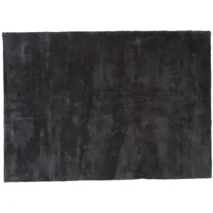 Venture Home, Tapis, Tapis Undra (240 x 170 cm)