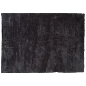 Venture Home, Tapis, Tapis Undra (300 x 200 cm)Vendu pargalaxus