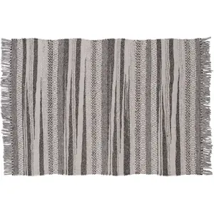Venture Home, Tapis, Tapis Alwar (240 x 170 cm)Vendu pargalaxus
