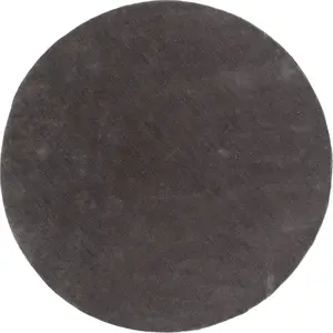 Venture Home, Tapis, Tapis Undra (200 x 200 cm)Vendu pargalaxus