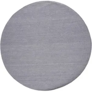 Venture Home, Tapis, Tapis Jaipur (200 x 200 cm) pas cher