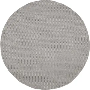 Venture Home, Tapis, Julana (200 x 200 cm) pas cher