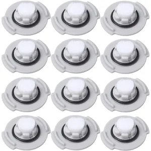 Sollbry - Lot de 12 filtres pour réservoir d'eau compatibles avec Xiao... pas cher