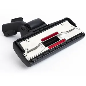 SOLLBRY Brosse de sol universelle pour aspirateur Miele S1 S2 S4 S5 S6...