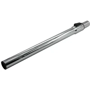 Sollbry Tube rallonge télescopique universel, tube d'aspirateur de dia... pas cher