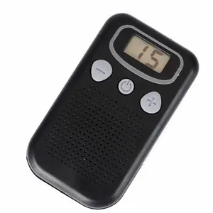 Prothèse auditive senior Prothèses auditives Amplificateur auditif Amplificateur de son personnel Amplificateur de parole sonore,18.58.5.3cm - SollbryVendu parmanomano