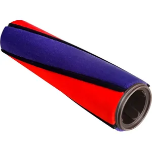 SOLLBRY Brosse à rouleau de rechange compatible pour Dyson V6 V7 V8 V1... pas cher