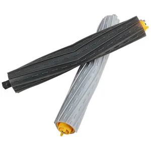 SOLLBRY Remplaçant Brosse Kit Pièces accessoires pour iRobot Roomba se... pas cher