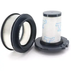 SOLLBRY Filtre séparateur avant moteur en mousse pour aspirateur balai... pas cher
