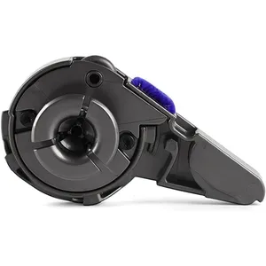 Sollbry Capuchon de rechange pour brosse à rouleau Dyson Digital Slim ... pas cher
