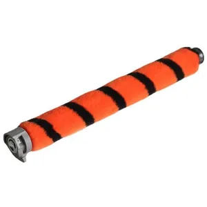 Pièces de rechange pour aspirateur Shark NZ801, NZ801UK, NZ801UKT, NZ850UKT, HZ390UK, HZ500UK, HZ500UKT, LZ600, ZS600 - Sollbry pas cher