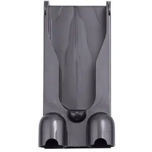 Support Mural Multi-Accessoire pour Dyson V11 Outsize V15 Micro 1.5kg Aspirateur, 970011-01 & 970011-02 - Sollbry pas cher