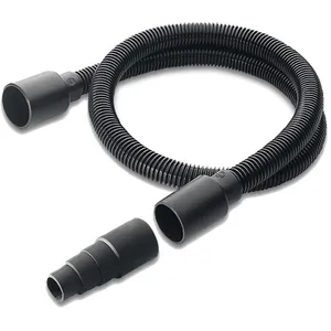 Flexible D'aspiration Spécial Outils Électroportatifs,Applicable ketteri aspirateur wd2 wd3 wd4 WD5 wd6 tuyau raccord tuyau fileté 28631120 - Sollbry pas cher