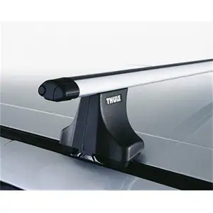 4 pattes de fixation thule 4024 pas cher