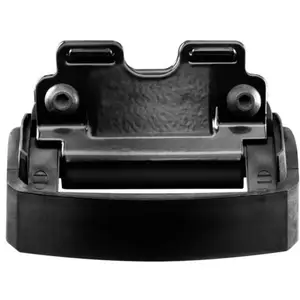 4 pattes de fixation thule 4007 pas cher