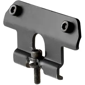 Thule, Barres de toit : accessoires, Kit Fixpoint XT 3124 THU pas cher