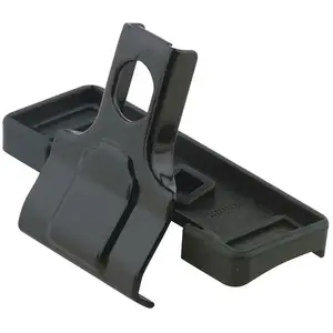 THULE Kit Clamp 5148 pas cher