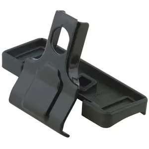 Thule, Barres de toit : accessoires, Kit 145221 pas cher