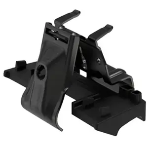 Thule Kit Flush Rail 6048 pas cher