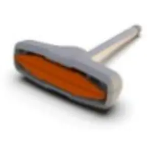 Thule Clé dynamométrique 3nm 3000 norauto 1500054602 pas cher