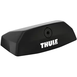 Thule, Barres de toit : accessoires, Kit 187038 pas cher