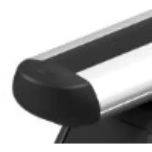 Thule Embout pour barre aluminium norauto 1500054598 pas cher