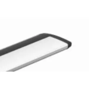 Thule Embout gauche pour barre aérodynamique norauto 1500054614 pas cher