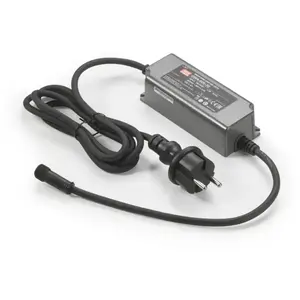Stiga, Machine de jardinage : accessoires, strømforsyning t/station de charge (Tondeuse automatique) pas cher