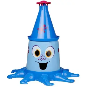 BIG AquaPlay 8700001594 Water sproeier verstelbare straal 4 m pas cher