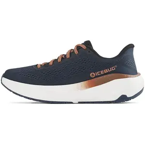 Icebug Chaussures De Running Aura Rb9x pas cher