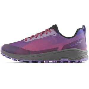 Icebug Chaussures De Trail Running Horizon Rb9x pas cher