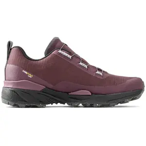 Icebug Chaussures De Randonnée Rover 2 Rb9x Gtx pas cher