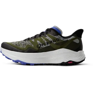 Trailschoenen Icebug Järv RB9X