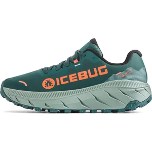 Trailschoenen Icebug Arcus 2 RB9X pas cher