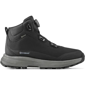 Dameswandelschoenen Icebug Stavre 2 NT GTX pas cher