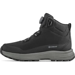 Wandelschoenen Icebug Stavre 2 NT pas cher