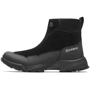 Icebug Bottes Metro2 Bugrip pas cher