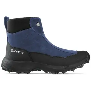 Icebug Bottes Metro2 Bugrip pas cher