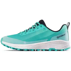 Icebug Chaussures De Trail Running Horizon Rb9x pas cher