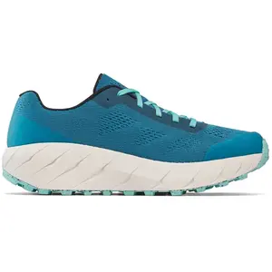 Icebug Chaussures De Trail Running Arcus Rb9x pas cher