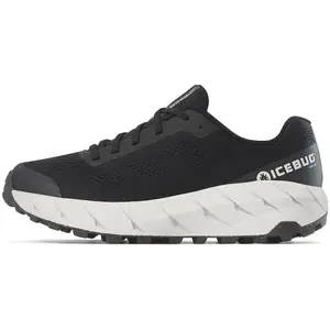 Icebug Chaussures De Trail Running Arcus Rb9x pas cher