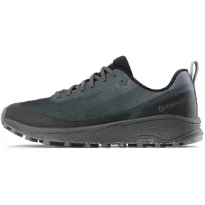 Icebug Chaussures De Trail Running Horizon Rb9x pas cher