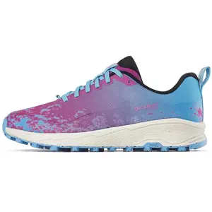 Icebug Chaussures De Trail Running Outrun Rb9x pas cher